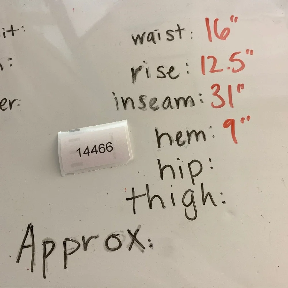 Figs scrub pants